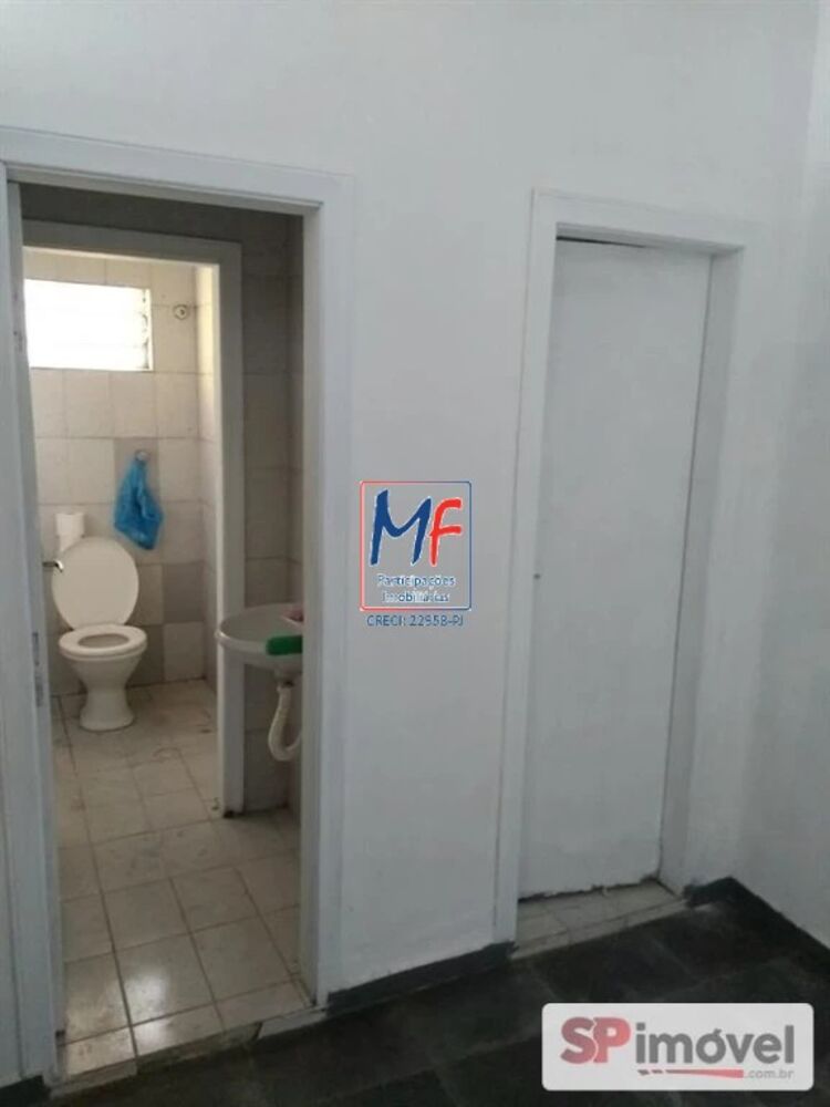 Prédio Inteiro, 388 m² - Foto 3
