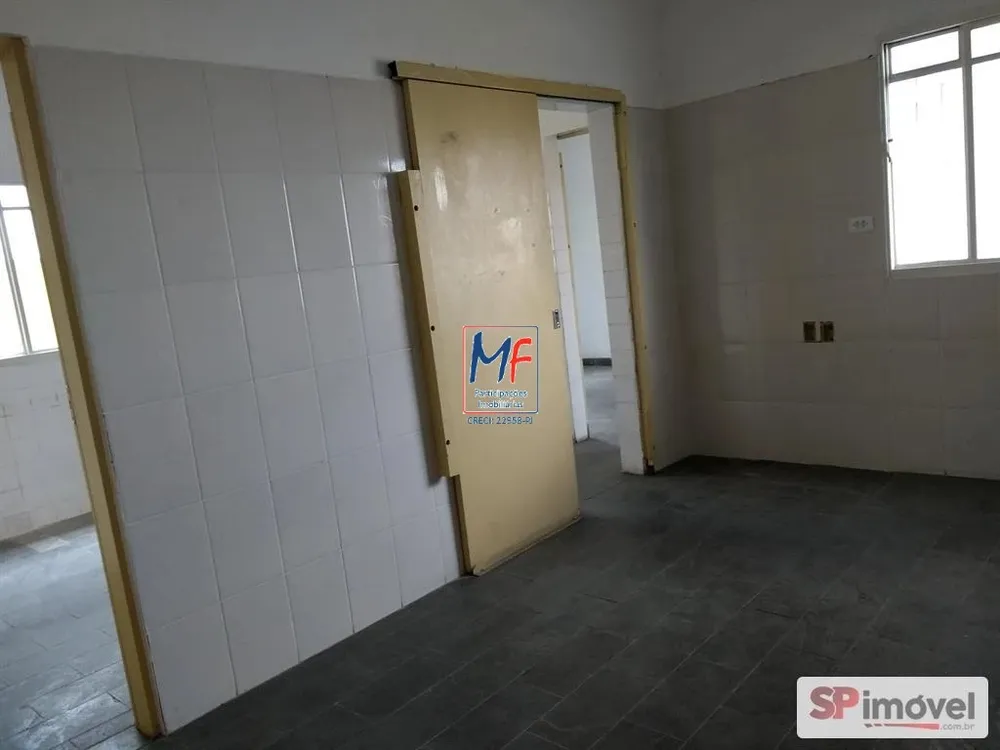 Prédio Inteiro, 388 m² - Foto 11