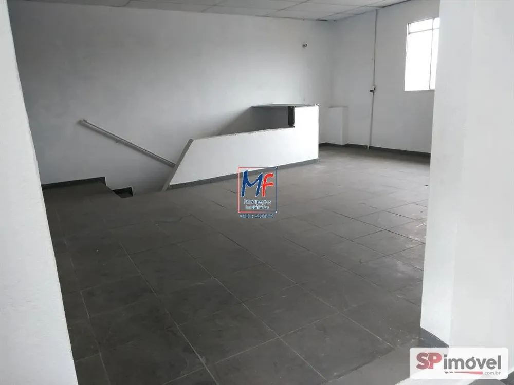 Prédio Inteiro, 388 m² - Foto 7
