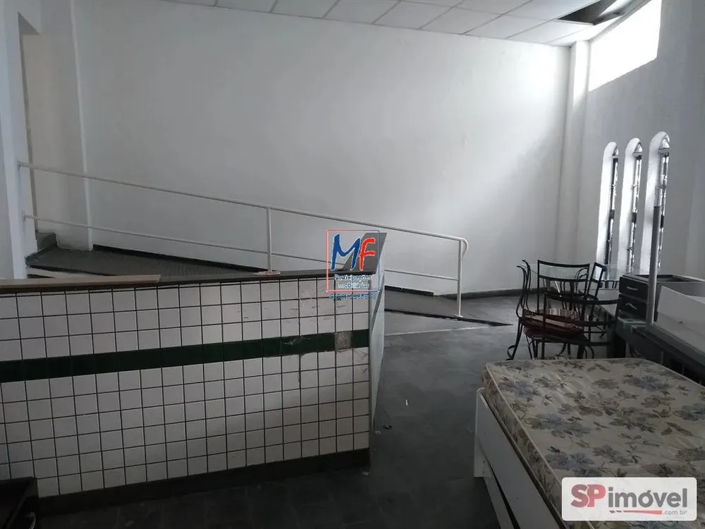 Prédio Inteiro, 388 m² - Foto 12