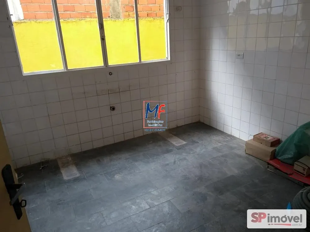Prédio Inteiro, 388 m² - Foto 10