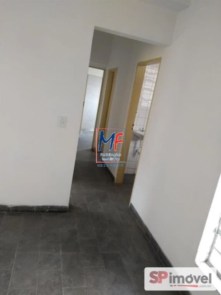 Prédio Inteiro, 388 m² - Foto 2