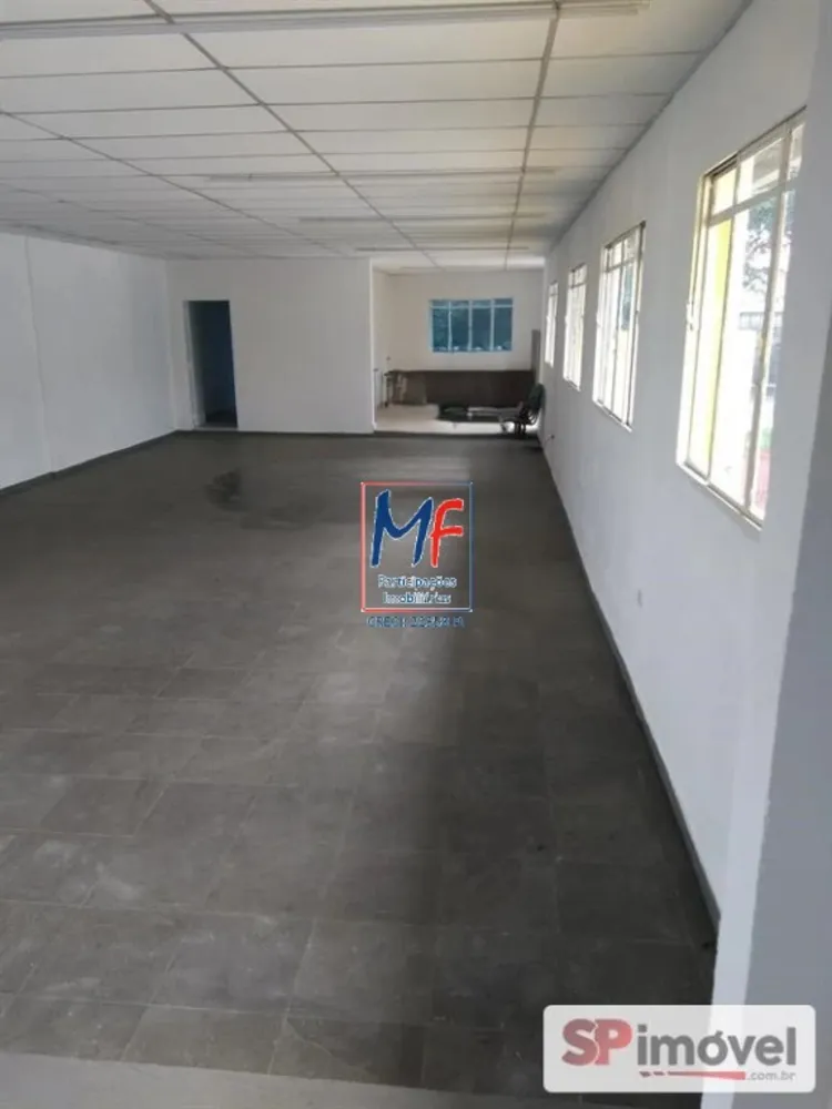 Prédio Inteiro, 388 m² - Foto 3