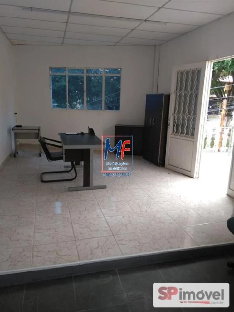 Prédio Inteiro, 388 m² - Foto 4