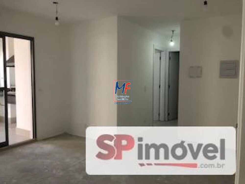 Apartamento à venda com 2 quartos, 71m² - Foto 5