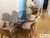 Sobrado, 3 quartos, 170 m² - Foto 3