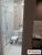 Sobrado, 3 quartos, 170 m² - Foto 6