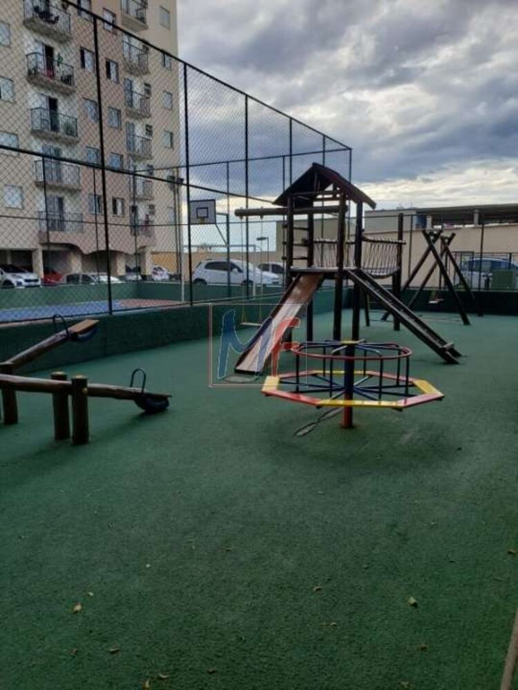 Apartamento, 2 quartos, 57 m² - Foto 7