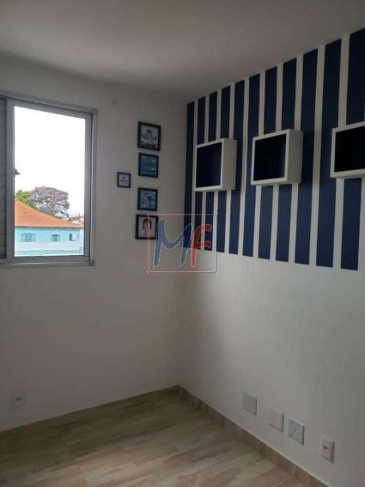 Apartamento, 2 quartos, 57 m² - Foto 20