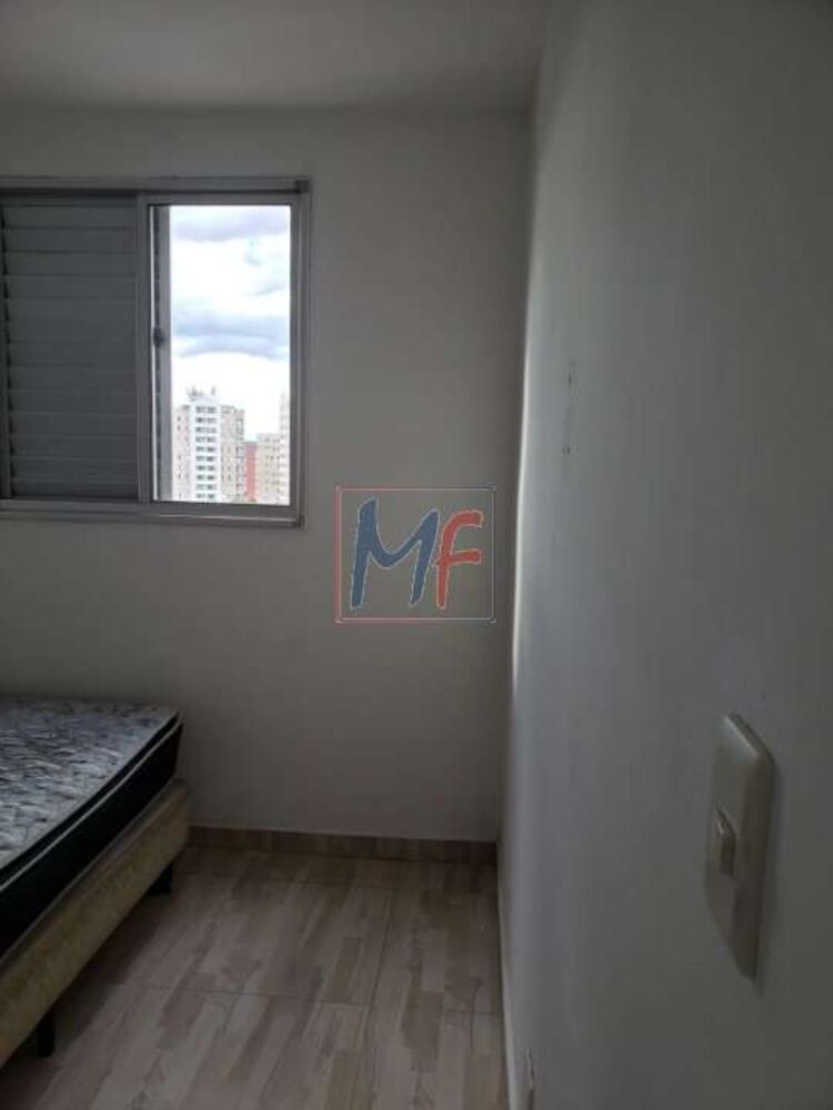 Apartamento, 2 quartos, 57 m² - Foto 2