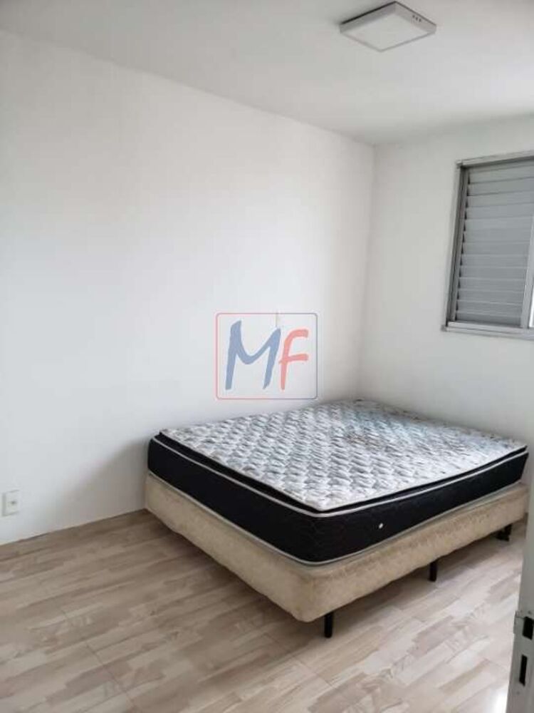 Apartamento, 2 quartos, 57 m² - Foto 17