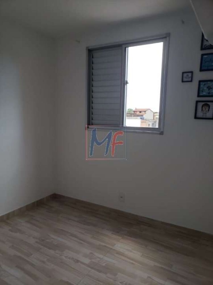 Apartamento, 2 quartos, 57 m² - Foto 16