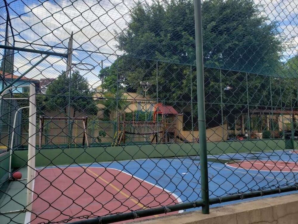 Apartamento, 2 quartos, 57 m² - Foto 11