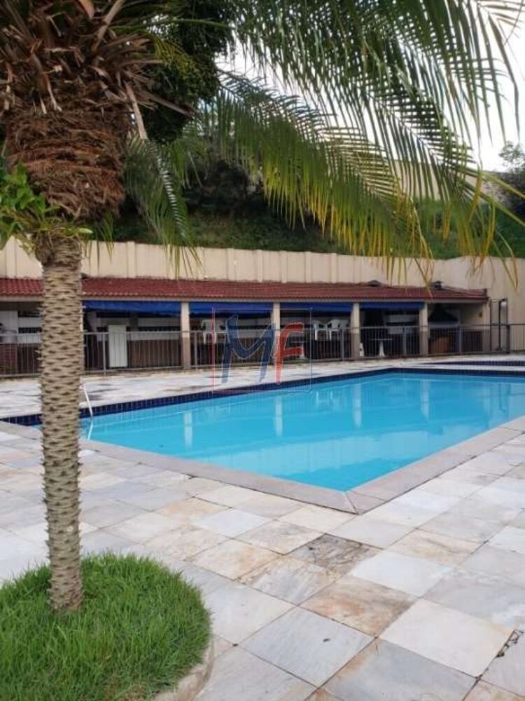 Apartamento, 2 quartos, 57 m² - Foto 10