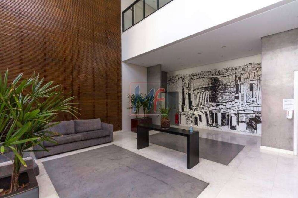 Apartamento, 4 quartos, 184 m² - Foto 2