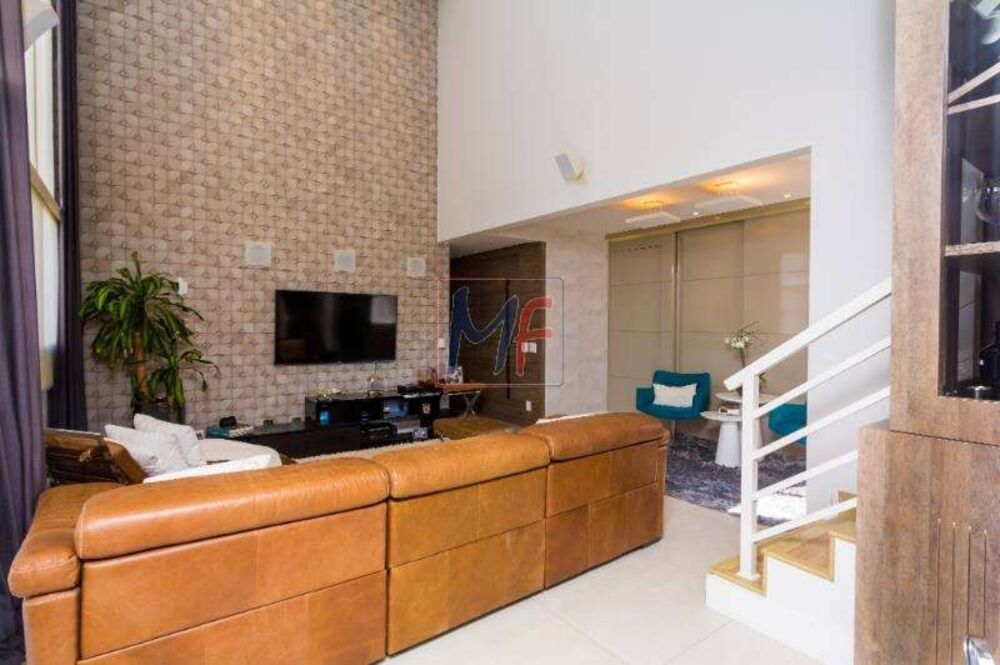 Apartamento, 4 quartos, 184 m² - Foto 3