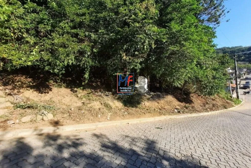 Terreno, 761 m² - Foto 1