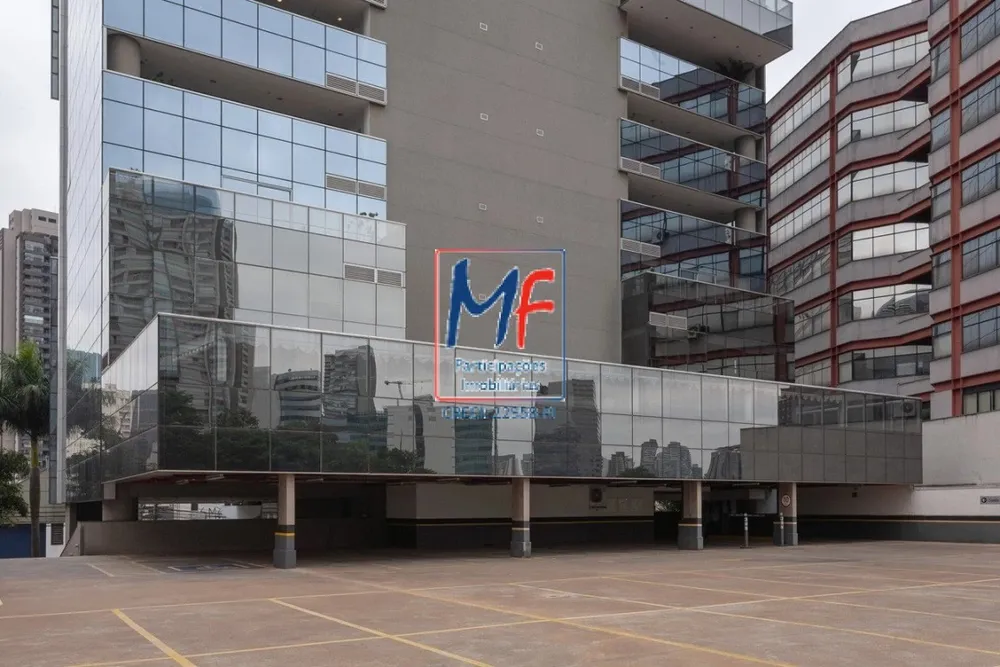 Loja-Salão, 936 m² - Foto 4
