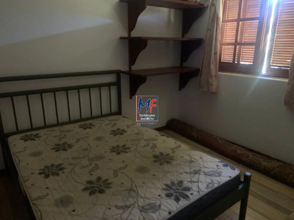 Casa de Condomínio, 5 quartos - Foto 3