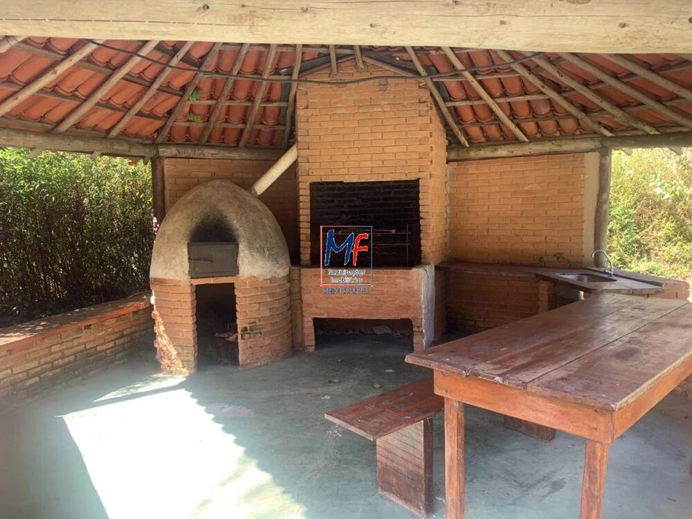 Casa de Condomínio, 5 quartos - Foto 10