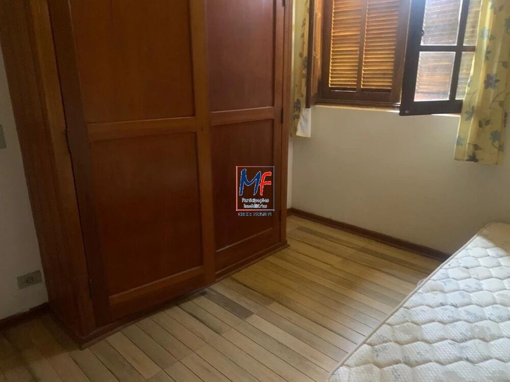 Casa de Condomínio, 5 quartos - Foto 2