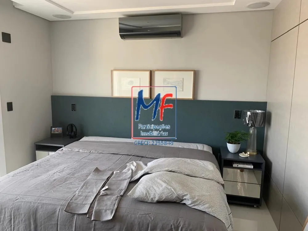 Cobertura, 4 quartos, 495 m² - Foto 6