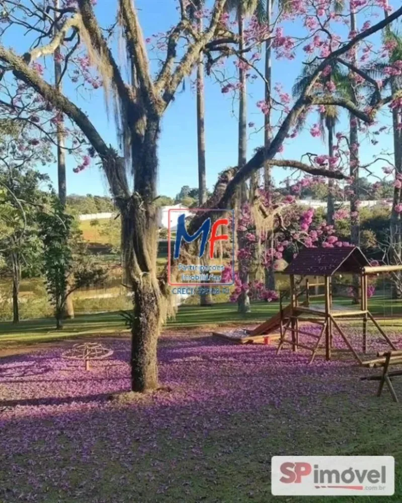 Casa de Condomínio, 4 quartos - Foto 9