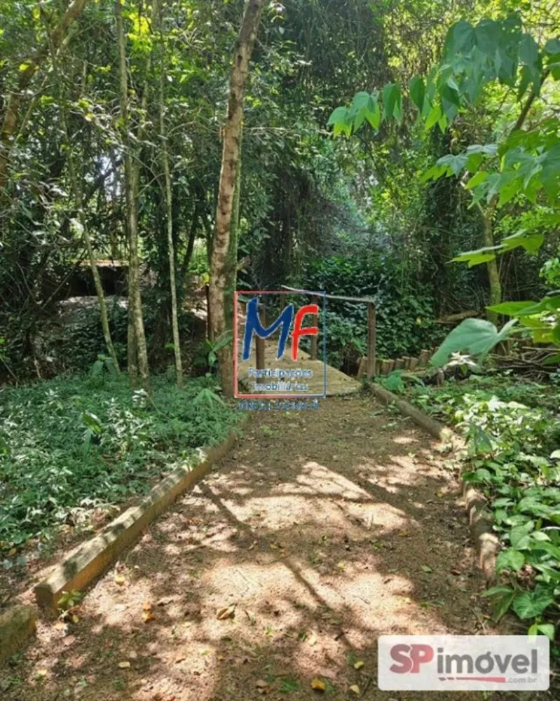 Casa de Condomínio, 4 quartos - Foto 11