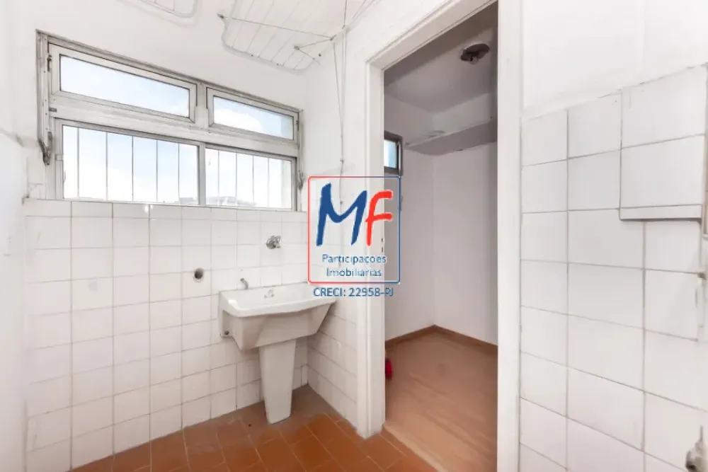 Apartamento, 2 quartos, 72 m² - Foto 2