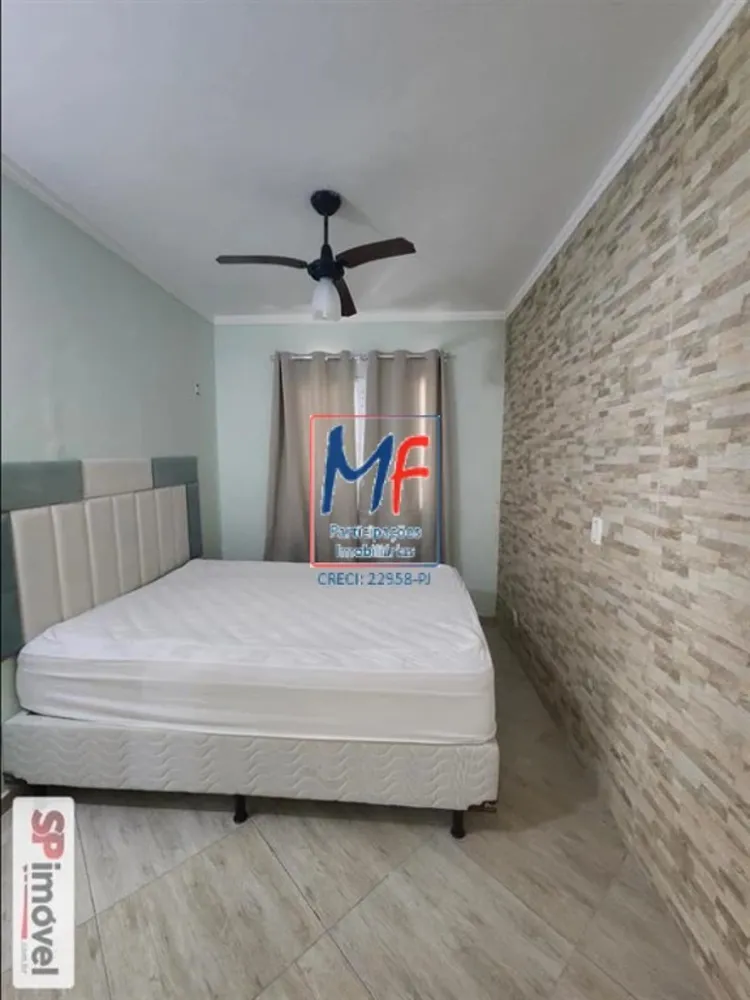 Cobertura, 3 quartos, 142 m² - Foto 4