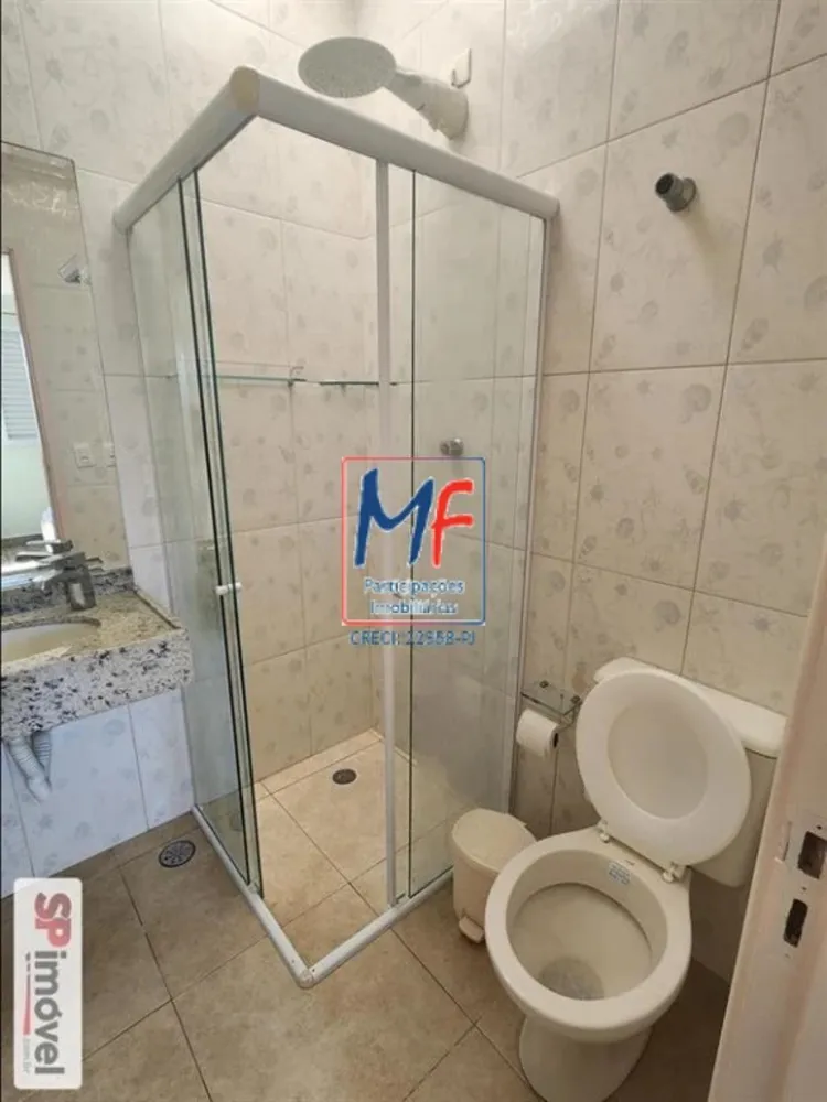 Cobertura, 3 quartos, 142 m² - Foto 6