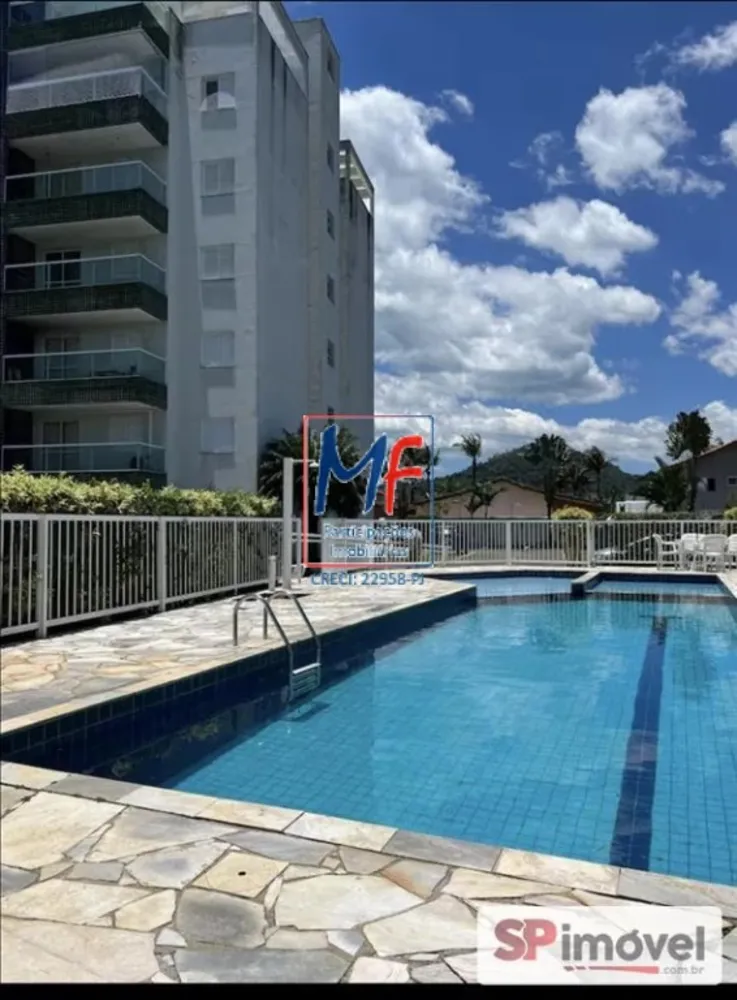 Cobertura, 3 quartos, 142 m² - Foto 8