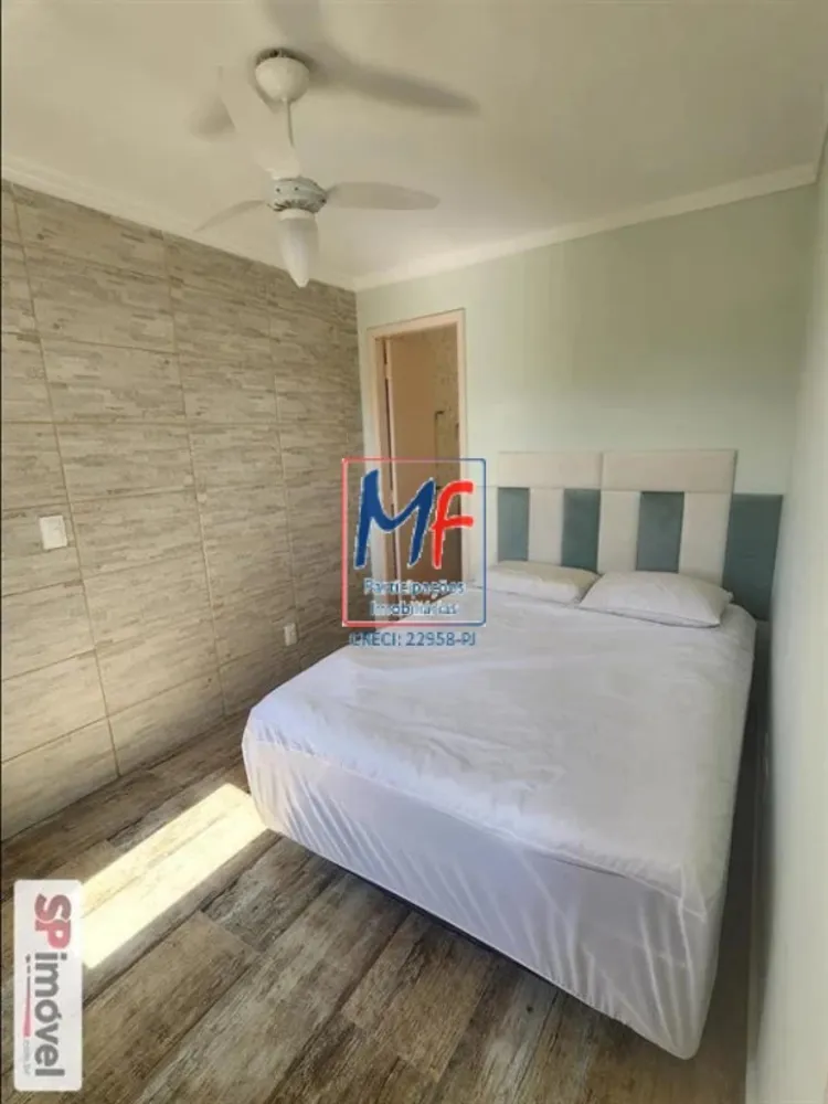 Cobertura, 3 quartos, 142 m² - Foto 5