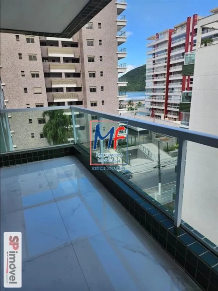 Cobertura, 3 quartos, 142 m² - Foto 1