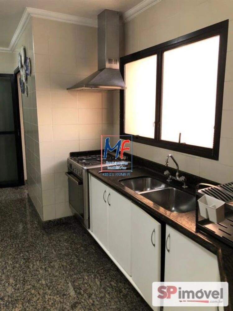 Cobertura, 4 quartos, 135 m² - Foto 2