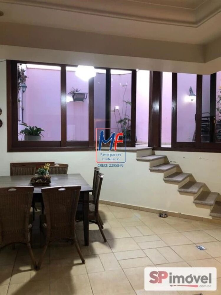Cobertura, 4 quartos, 135 m² - Foto 4
