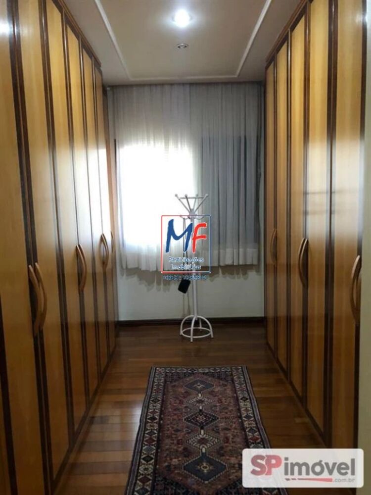 Cobertura, 4 quartos, 135 m² - Foto 6