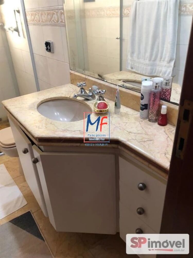 Cobertura, 4 quartos, 135 m² - Foto 7