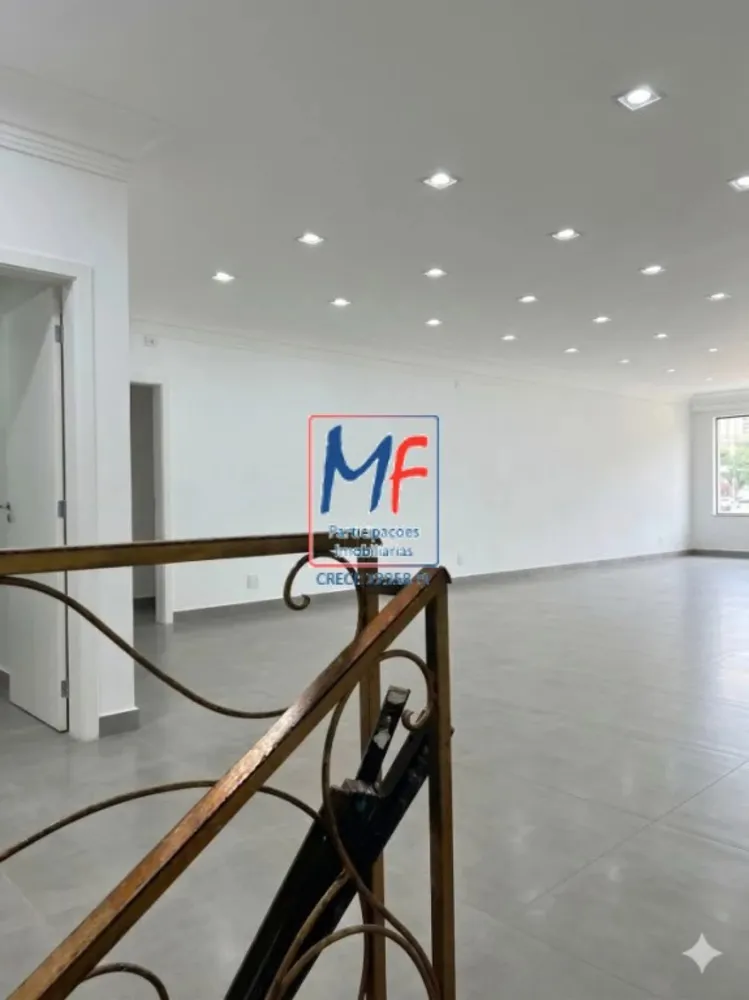 Loja-Salão, 250 m² - Foto 4