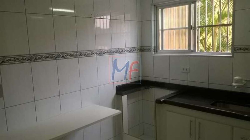 Apartamento, 2 quartos, 52 m² - Foto 2