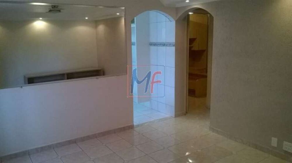 Apartamento, 2 quartos, 52 m² - Foto 4