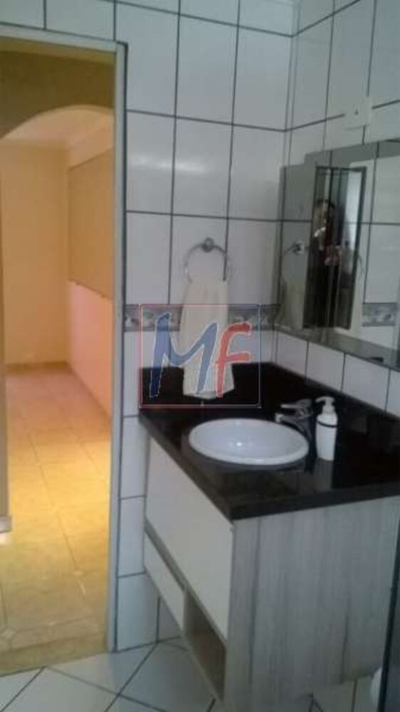 Apartamento, 2 quartos, 52 m² - Foto 3