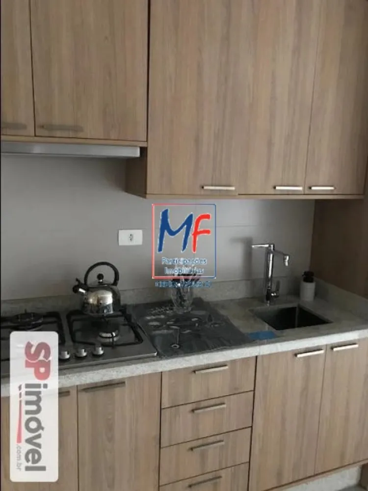 Apartamento, 3 quartos, 76 m² - Foto 4
