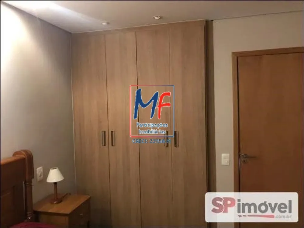 Apartamento, 3 quartos, 76 m² - Foto 2