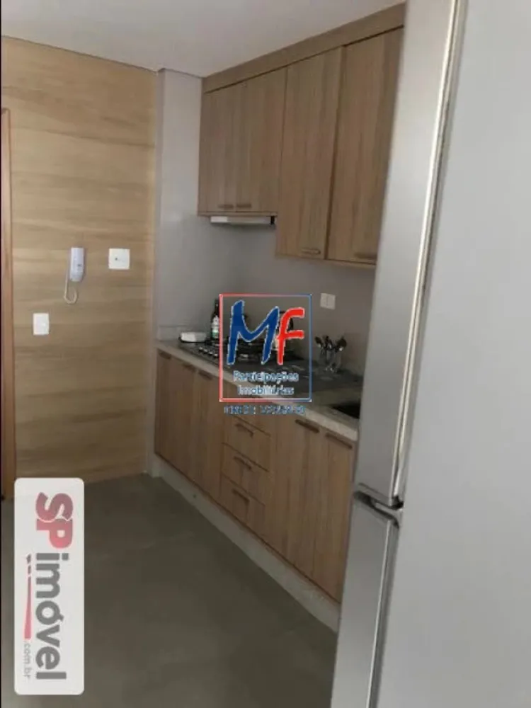 Apartamento, 3 quartos, 76 m² - Foto 3