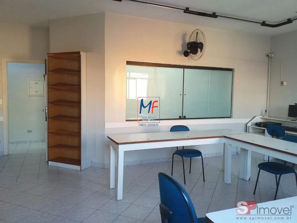 Prédio Inteiro à venda, 665m² - Foto 14