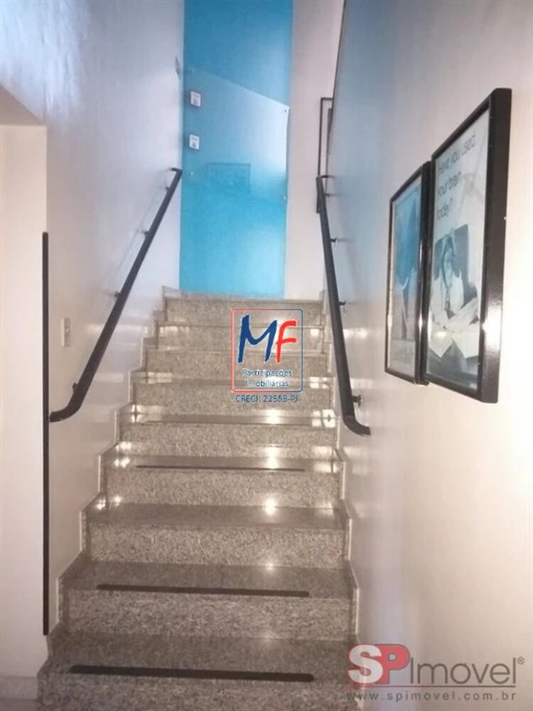 Prédio Inteiro à venda, 665m² - Foto 11