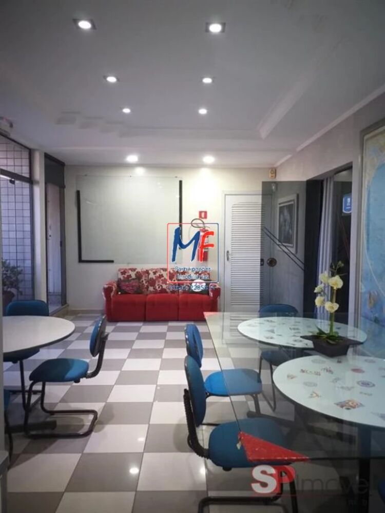 Prédio Inteiro à venda, 665m² - Foto 12