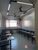 Prédio Inteiro, 665 m² - Foto 6