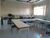 Prédio Inteiro, 665 m² - Foto 15